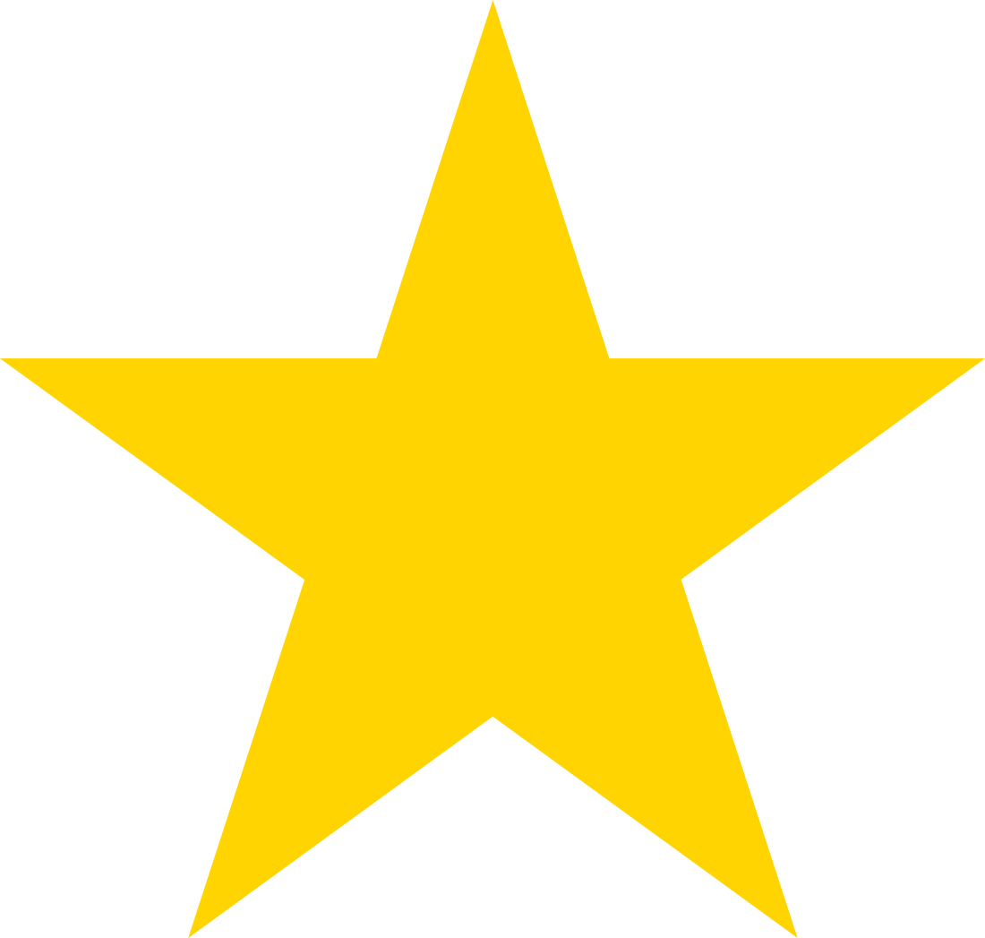 estrela